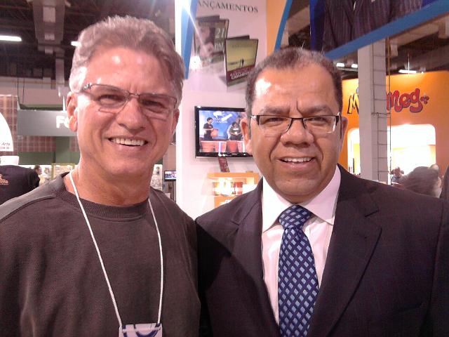 43.jpg - Rev. Mark Lemos e Pr. Josué Gonçalves