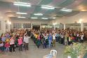 A_igreja_sauda_os_pastores_convidados