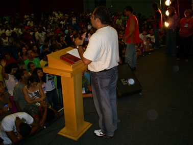 001.JPG - SAMSUNG DIGIMAX A503