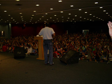 003.JPG - SAMSUNG DIGIMAX A503