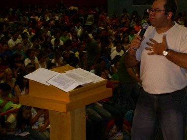 004.JPG - SAMSUNG DIGIMAX A503