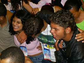 007.JPG - SAMSUNG DIGIMAX A503