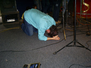 Asaf.JPG - SAMSUNG DIGIMAX A503