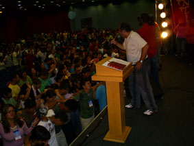 Ministracao_da_Palavra_de_Deus.JPG - SAMSUNG DIGIMAX A503