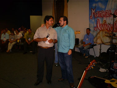 Samir_e_Asaf.JPG - SAMSUNG DIGIMAX A503