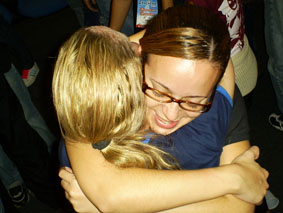 abraco.JPG - SAMSUNG DIGIMAX A503