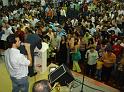 Cantor_Erick_participou_no_Evento