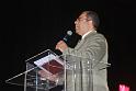 Pr_Josue_pregando_no_congresso_Despertai
