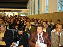 Escola_biblica_londrina_03