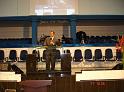 Escola_de_Lideres_Lodrina_PR