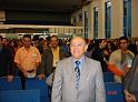 Pr_Jose_Wellington_Escola_de_Lideres_Londrina_PR
