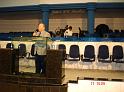 Pr_Jose_Wellington_Ministrando_na_Escola_de_Lideres