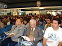Pr_Jose_Wellington_Presidente_da_CGADB