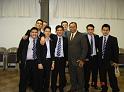 Pr_Josue_com_os_Jovens_no_Japao