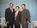 Pr_Josue_com_os_pastores_no_Japao