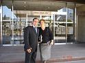 Pr_Josue_e_Pra_Rousemary_no_Japao