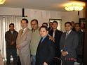 Pr_Josue_ministra_para_os_pastores_no_Japao_2