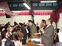 Pr_Josue_ministrando_no_Japao_2