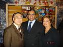 Pr_Tori_Josue_e_Rousemary_no_Japao