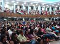 1800_pessoas_participaram_do_Seminario_Goiania_Junho_2007