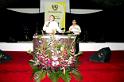 Primeira_Ig_Batista_Joao_Pessoa_Congresso_Casais_2007