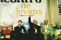 XXI_Encontro_Jovens_Min_do_Belem_de_Julho_2002