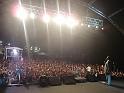 DSC00279