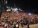 DSC00290