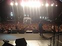 DSC00291