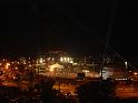 DSC00311