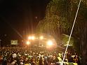 DSC00316