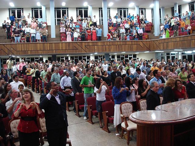 DSC00312.JPG - Assembleia de Deus - Ministerio de Campinas -Goiânia-GO 