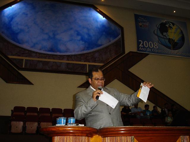 DSC00323.JPG - Pr. Josué Gonçalves