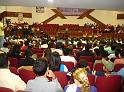 DSC00354