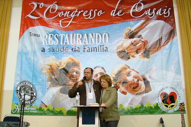 DSC00988.JPG - Pr. Josué e Pr. Rousemary