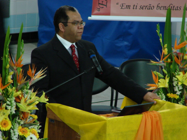 DSC03032.JPG - Pr. Josué Gonçalves