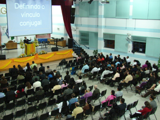 DSC03050.JPG - Pr. Josué Ministrando