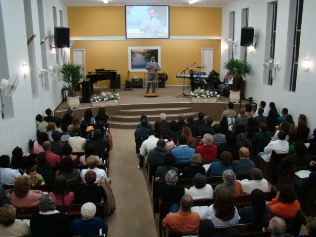 DSC00842.JPG - Pr. josué ministrando