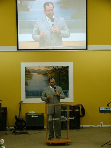 DSC00860.JPG - Pr. Josué Gonçalves