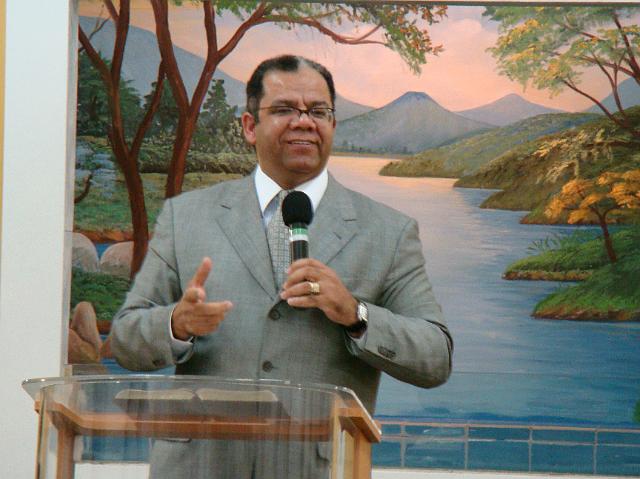 DSC00919.JPG - Pr. Josué Gonçalves