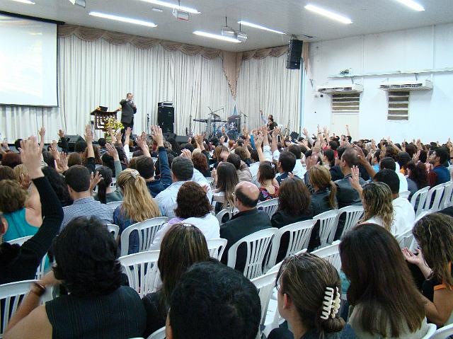DSC02062.JPG - Pr. Josué Gonçalves Ministrando
