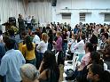 DSC02088