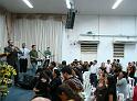 DSC02090