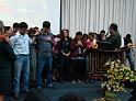 DSC02091