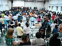 DSC02098