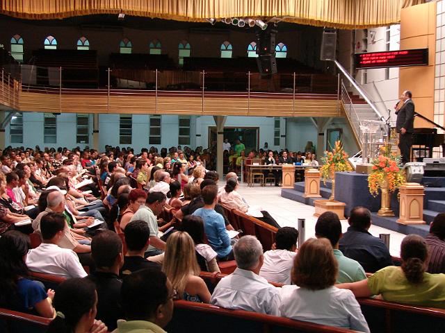 DSC02797.JPG - Pr. Josué