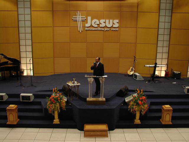 DSC02807.JPG - Pr. Josué