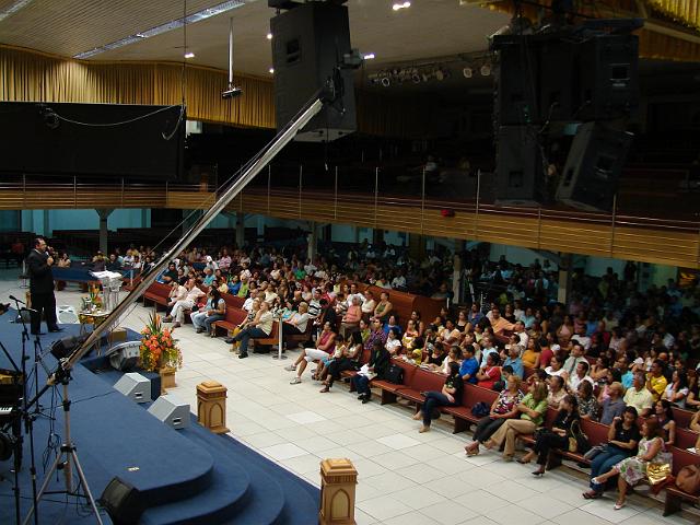 DSC02815.JPG - Pr. Josué ministrando