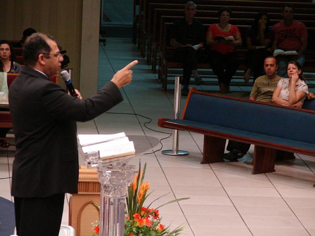 DSC02819.JPG - Pr. Josué Gonçalves