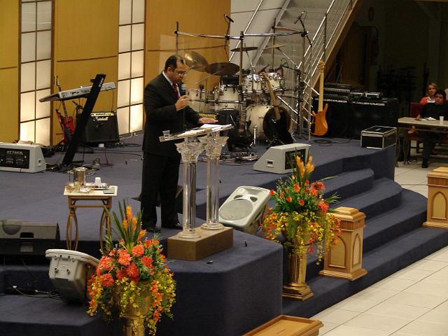 DSC02820.JPG - Pr. Josué Ministrando